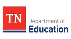 TN DOE logo (002).png