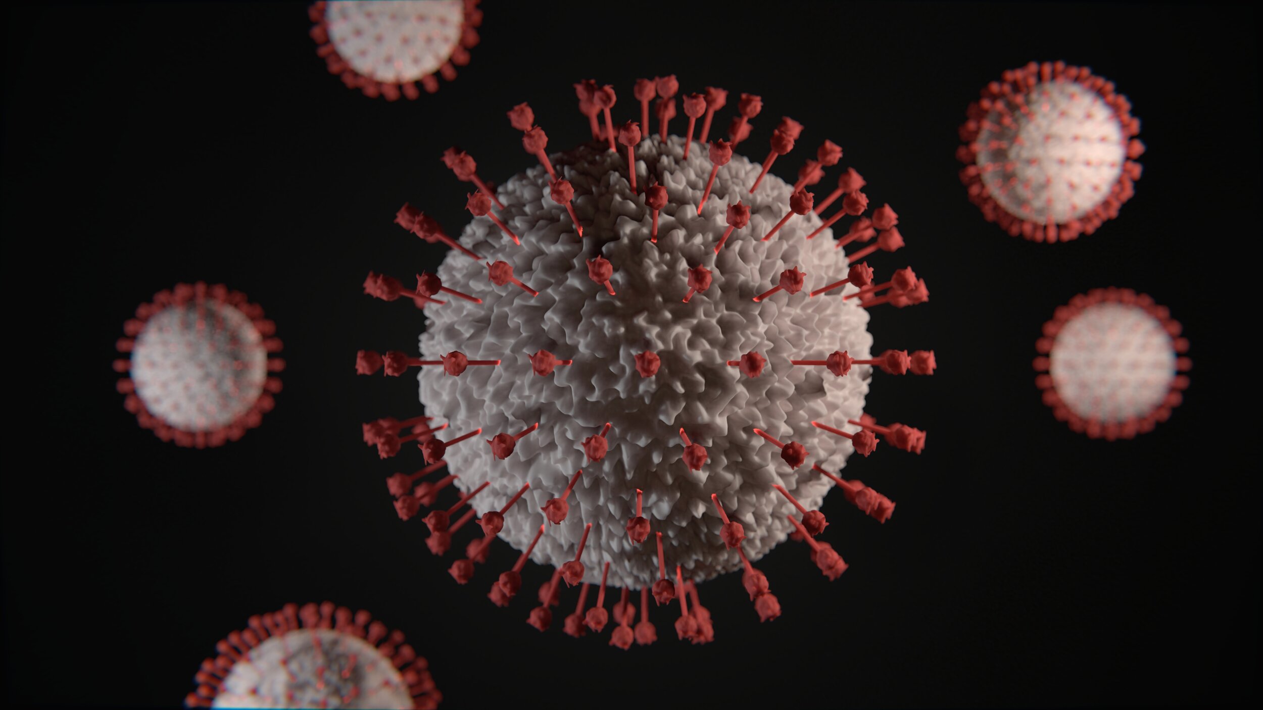 COVID-19 Resources - AAC resources that address the coronavirus pandemic, including pages, symbols, and social stories.