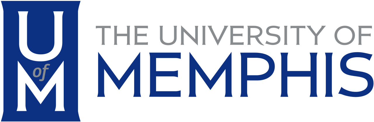 university of memphis logo.png