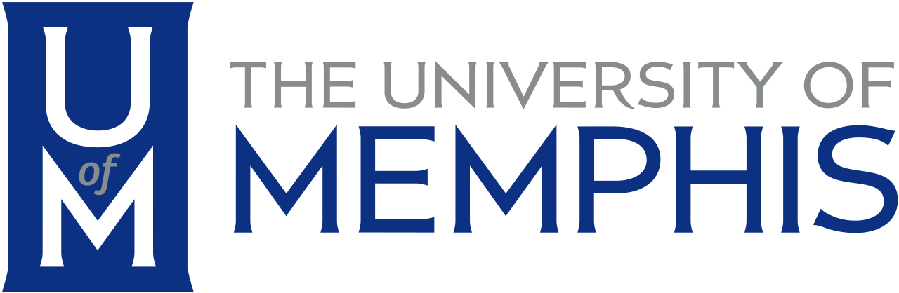 Northwest/Southwest Region - Vicki Haddix, M.S., CCC-SLPUniversity of Memphisvhaddix@memphis.edu(901) 678-5800Carol B. WrightMid-South Access Center for Technologycbwright3@memphis.edu(901) 678-1489