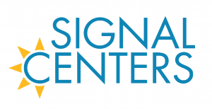 South Central/Southeast Region - Beth Warren, ATPSignal Centers Assistive Technology Servicesbeth_warren@signalcenters.org(423) 298-8991
