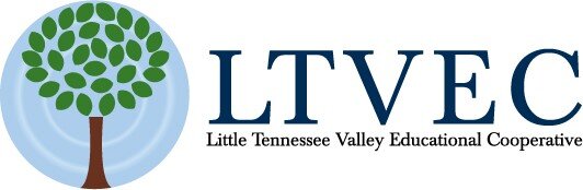 Mid Cumberland and Upper Cumberland Regions & East TN/First TN Region - Janice Reese, ATPLittle Tennessee Valley Educational Cooperativeat.center@ltvec.org(865) 458-8900Sabina LaClair M.S., CCC-SLPLittle Tennessee Valley Educational Cooperativesabina@ltvec.org(865) 458-8900