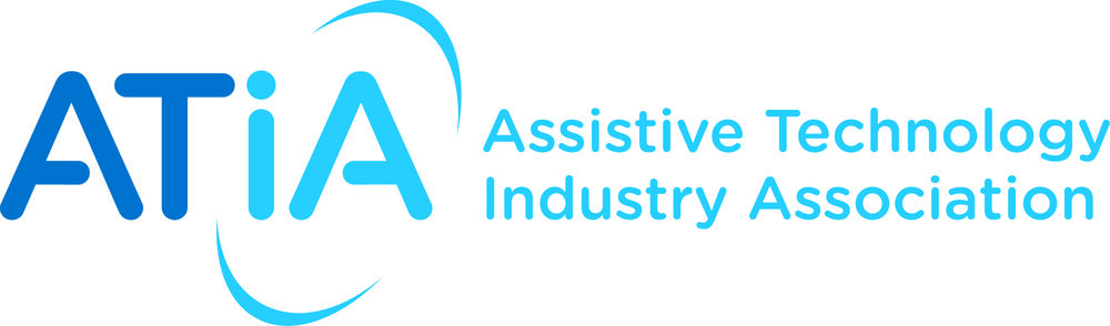 Assistive Technology Industry Association (ATIA) - Free and paid subscription webinars (search for AAC).