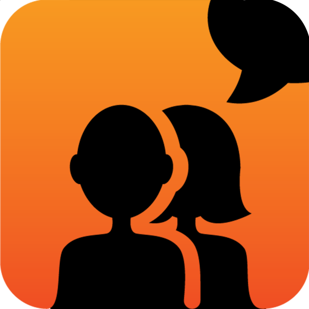 avaz-logo-hi-res-1 (1).png