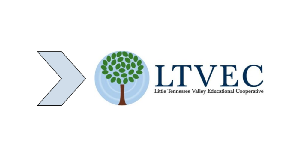 Mid Cumberland/Upper Cumberland Region - Janice Reese, ATPLittle Tennessee Valley Educational Cooperativeat.center@ltvec.org(865) 458-8900