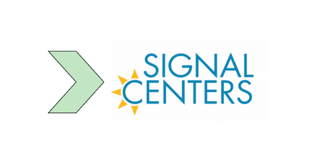 South Central/Southeast Region - Beth Warren, ATPSignal Centers Assistive Technology Servicesbeth_warren@signalcenters.org(423) 298-8991