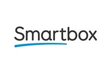 Smartbox Grid 3 - Free vendor webinars.