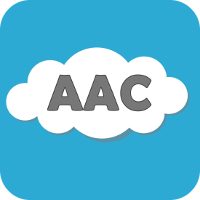 AAC in the Cloud - Watch free sessions from past years.