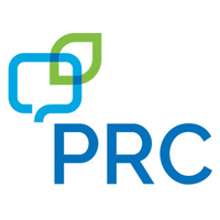 PRC - Free vendor webinars.