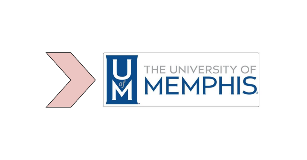 Northwest/Southwest Region - Vicki Haddix, M.S., CCC-SLPUniversity of Memphisvhaddix@memphis.edu(901) 678-5800Carol B. WrightMid-South Access Center for Technologycbwright3@memphis.edu(901) 678-1489