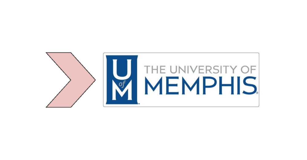 pink arrow memphis.png