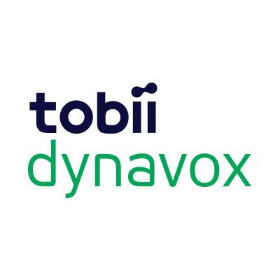 Tobii Dynavox - Free vendor webinars.