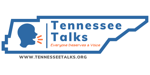 Tennessee Talks